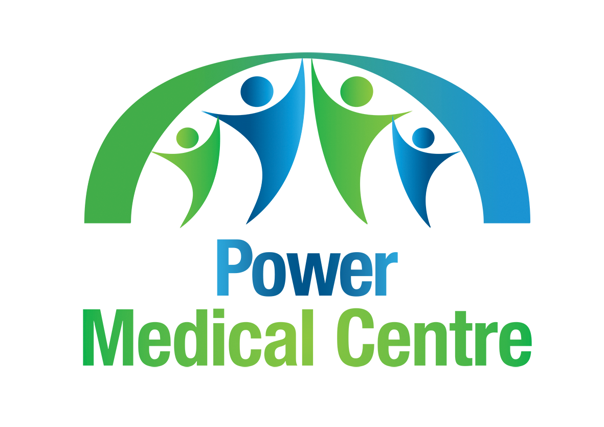 Power Medical RGB -WEB